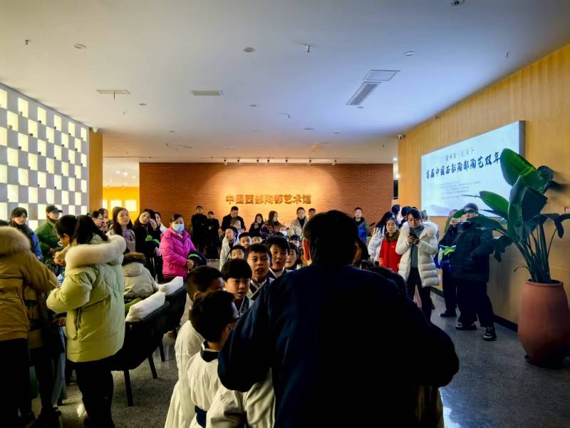 兖州市培训讲座公司如何赋能文旅产业：定制化培训助力产业人才升级